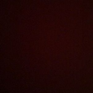 Meet your Posher, Maddie